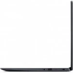 Ноутбук Acer Aspire 3 A315-34 NX.HE3ER.00P (15.6 ", FHD 1920x1080 (16:9), Pentium, 4 Гб, SSD)