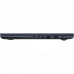 Ноутбук Asus VivoBook X513EA-BQ1967 90NB0SG4-M30210 (15.6 ", FHD 1920x1080 (16:9), Core i5, 8 Гб, SSD)
