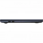 Ноутбук Asus VivoBook X513EA-BQ1967 90NB0SG4-M30210 (15.6 ", FHD 1920x1080 (16:9), Core i5, 8 Гб, SSD)