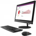 Моноблок Lenovo V130-20IGM AIO 10RX0036RU (19.5 ", Intel, Celeron, J4025, 2.0 ГГц, 4 Гб, HDD, 1 Тб)