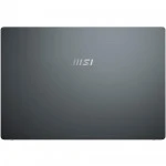 Ноутбук MSI Modern 14 B11SBU-676RU 9S7-14D224-676 (14 ", FHD 1920x1080 (16:9), Core i7, 16 Гб, SSD)