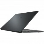 Ноутбук MSI Modern 14 B11SBU-676RU 9S7-14D224-676 (14 ", FHD 1920x1080 (16:9), Core i7, 16 Гб, SSD)