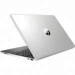 Ноутбук HP 15s-fq2063ur 3Y1S7EA (15.6 ", FHD 1920x1080 (16:9), Core i3, 8 Гб, SSD)