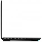 Ноутбук Dell Inspiron G5 15 5500 210-AVQN-A8 (15.6 ", FHD 1920x1080 (16:9), Core i7, 16 Гб, SSD)