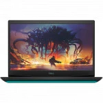 Ноутбук Dell Inspiron G5 15 5500 210-AVQN-A8 (15.6 ", FHD 1920x1080 (16:9), Core i7, 16 Гб, SSD)
