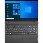 Ноутбук Lenovo V15 GEN2 ITL 82KB003DRU (15.6 ", FHD 1920x1080 (16:9), Core i3, 4 Гб, SSD)