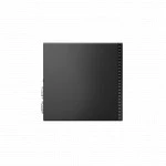 Персональный компьютер Lenovo ThinkCentre Tiny M70q-2 11MY003NRU (Core i3, 10105T, 3.0 ГГц, 8 Гб, SSD)