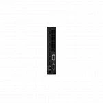 Персональный компьютер Lenovo ThinkCentre Tiny M70q-2 11MY003NRU (Core i3, 10105T, 3.0 ГГц, 8 Гб, SSD)