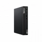 Персональный компьютер Lenovo ThinkCentre Tiny M70q-2 11MY003NRU (Core i3, 10105T, 3.0 ГГц, 8 Гб, SSD)