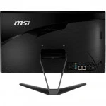 Моноблок MSI PRO 22XT 10M-404RU 9S6-ACD311-404 (21.5 ", Intel, Core i3, 10105, 3.7 ГГц, 8 Гб, SSD, 256 Гб)