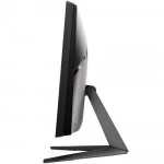 Моноблок MSI PRO 22XT 10M-404RU 9S6-ACD311-404 (21.5 ", Intel, Core i3, 10105, 3.7 ГГц, 8 Гб, SSD, 256 Гб)