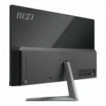 Моноблок MSI Modern AM241 11M-419RU 9S6-AE0111-419 (23.8 ", Intel, Core i5, 1135G7, 2.4 ГГц, 8 Гб, SSD, 256 Гб)