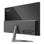 Моноблок MSI Modern AM241 11M-419RU 9S6-AE0111-419 (23.8 ", Intel, Core i5, 1135G7, 2.4 ГГц, 8 Гб, SSD, 256 Гб)