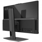 Моноблок MSI Modern AM241P 11M-428RU 9S6-AE0111-678 (23.8 ", Intel, Pentium, 7505, 2.0 ГГц, 8 Гб, SSD, 256 Гб)