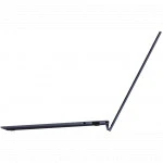 Ноутбук Asus ExpertBook B9450FA-BM0474R 90NX02K1-M06930 (14 ", FHD 1920x1080 (16:9), Core i7, 16 Гб, SSD)