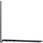 Ноутбук Asus ExpertBook B9450FA-BM0474R 90NX02K1-M06930 (14 ", FHD 1920x1080 (16:9), Core i7, 16 Гб, SSD)