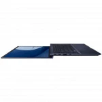 Ноутбук Asus ExpertBook B9450FA-BM0474R 90NX02K1-M06930 (14 ", FHD 1920x1080 (16:9), Core i7, 16 Гб, SSD)