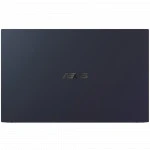 Ноутбук Asus ExpertBook B9450FA-BM0474R 90NX02K1-M06930 (14 ", FHD 1920x1080 (16:9), Core i7, 16 Гб, SSD)