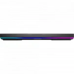 Ноутбук Asus ROG Strix G15 G513QE-HN126 90NR05I2-M03380 (15.6 ", FHD 1920x1080 (16:9), Ryzen 9, 8 Гб, SSD)