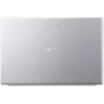Ноутбук Acer Swift 3 SF314-43-R2YY NX.AB1ER.001 (14 ", FHD 1920x1080 (16:9), Ryzen 5, 8 Гб, SSD)