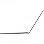 Ноутбук Asus ZenBook UX425EA-KI463T 90NB0SM1-M13890 (14 ", FHD 1920x1080 (16:9), Core i5, 8 Гб, SSD)