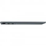 Ноутбук Asus ZenBook UX425EA-KI463T 90NB0SM1-M13890 (14 ", FHD 1920x1080 (16:9), Core i5, 8 Гб, SSD)