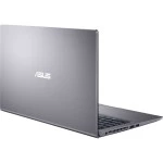 Ноутбук Asus D515DA-BQ1123TS 90NB0T41-M18670 (15.6 ", FHD 1920x1080 (16:9), Ryzen 3, 4 Гб, SSD)