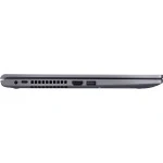 Ноутбук Asus D515DA-BQ1123TS 90NB0T41-M18670 (15.6 ", FHD 1920x1080 (16:9), Ryzen 3, 4 Гб, SSD)