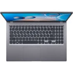 Ноутбук Asus D515DA-BQ1123TS 90NB0T41-M18670 (15.6 ", FHD 1920x1080 (16:9), Ryzen 3, 4 Гб, SSD)