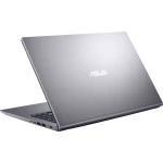 Ноутбук Asus D515DA-BQ1123TS 90NB0T41-M18670 (15.6 ", FHD 1920x1080 (16:9), Ryzen 3, 4 Гб, SSD)