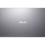 Ноутбук Asus D515DA-BQ1123TS 90NB0T41-M18670 (15.6 ", FHD 1920x1080 (16:9), Ryzen 3, 4 Гб, SSD)