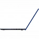 Ноутбук Asus VivoBook 15 X513EA-BQ2737 90NB0SG6-M54250 (15.6 ", FHD 1920x1080 (16:9), Core i5, 8 Гб, SSD)