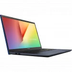 Ноутбук Asus VivoBook 15 X513EA-BQ2737 90NB0SG6-M54250 (15.6 ", FHD 1920x1080 (16:9), Core i5, 8 Гб, SSD)