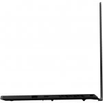 Ноутбук Asus ROG Zephyrus M16 GU603HR-K8050T 90NR04R1-M01120 (16 ", WQXGA 2560x1600 (16:10), Core i7, 16 Гб, SSD)