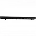 Ноутбук Asus ROG Zephyrus M16 GU603HR-K8050T 90NR04R1-M01120 (16 ", WQXGA 2560x1600 (16:10), Core i7, 16 Гб, SSD)