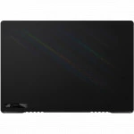 Ноутбук Asus ROG Zephyrus M16 GU603HR-K8050T 90NR04R1-M01120 (16 ", WQXGA 2560x1600 (16:10), Core i7, 16 Гб, SSD)