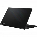Ноутбук Asus ROG Zephyrus M16 GU603HR-K8050T 90NR04R1-M01120 (16 ", WQXGA 2560x1600 (16:10), Core i7, 16 Гб, SSD)