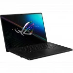 Ноутбук Asus ROG Zephyrus M16 GU603HR-K8050T 90NR04R1-M01120 (16 ", WQXGA 2560x1600 (16:10), Core i7, 16 Гб, SSD)