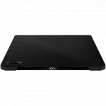 Ноутбук Asus ROG Zephyrus M16 GU603HR-K8050T 90NR04R1-M01120 (16 ", WQXGA 2560x1600 (16:10), Core i7, 16 Гб, SSD)