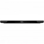Ноутбук Asus ROG Zephyrus M16 GU603HR-K8050T 90NR04R1-M01120 (16 ", WQXGA 2560x1600 (16:10), Core i7, 16 Гб, SSD)
