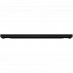 Ноутбук Asus ROG Zephyrus M16 GU603HR-K8050T 90NR04R1-M01120 (16 ", WQXGA 2560x1600 (16:10), Core i7, 16 Гб, SSD)