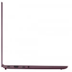 Ноутбук Lenovo Yoga Slim 7 14ITL05 82A300CYRU (14 ", FHD 1920x1080 (16:9), Core i7, 8 Гб, SSD)