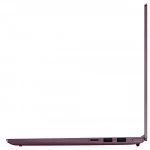 Ноутбук Lenovo Yoga Slim 7 14ITL05 82A300CYRU (14 ", FHD 1920x1080 (16:9), Core i7, 8 Гб, SSD)