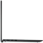 Ноутбук Dell Vostro 3515 210-BBHJ-B1 (15.6 ", FHD 1920x1080 (16:9), Ryzen 5, 8 Гб, SSD)