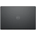 Ноутбук Dell Vostro 3515 210-BBHJ-B1 (15.6 ", FHD 1920x1080 (16:9), Ryzen 5, 8 Гб, SSD)