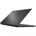 Ноутбук MSI Modern 15 A11SBU-836RU 9S7-155266-836 (15.6 ", FHD 1920x1080 (16:9), Core i7, 8 Гб, SSD)