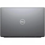 Ноутбук Dell Latitude 5520 5520-3473 (15.6 ", FHD 1920x1080 (16:9), Core i5, 16 Гб, SSD)