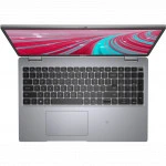 Ноутбук Dell Latitude 5521 5521-8124 (15.6 ", FHD 1920x1080 (16:9), Core i7, 16 Гб, SSD)