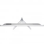 Моноблок Acer Aspire C24-1650 DQ.BFTER.00N (23.8 ", Intel, Core i3, 1115G4, 3.0 ГГц, 8 Гб, SSD, 512 Гб)