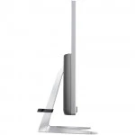 Моноблок Acer Aspire C24-1650 DQ.BFTER.00N (23.8 ", Intel, Core i3, 1115G4, 3.0 ГГц, 8 Гб, SSD, 512 Гб)